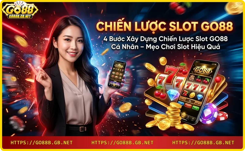 4-buoc-xay-dung-chien-luoc-slot-go88 4 bước xây dựng chiến lược slot GO88