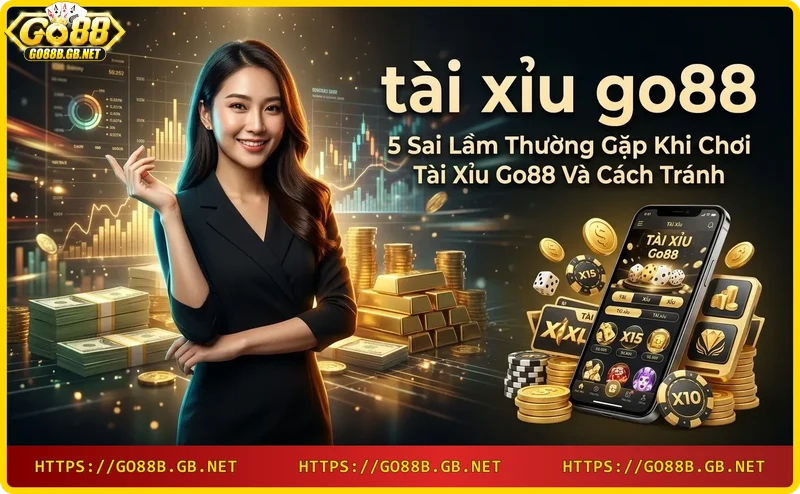 5-sai-lam-khi-choi-tai-xiu-go88-va-cach-tranh 5 sai lầm khi chơi tài xỉu Go88 và cách tránh