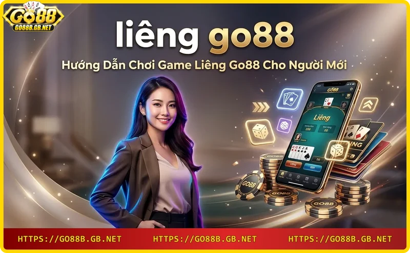 ba-la-bai-5-6-7-co-xep-canh-nhau-tao-bo-lieng-voi-chip-vang-va-anh-sang-neon Ba lá bài 5, 6, 7 cơ xếp cạnh nhau tạo bộ Liêng, với chip vàng và ánh sáng neon.