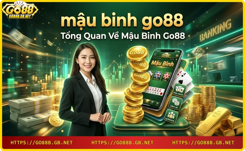 ban-choi-mau-binh-go88-voi-bo-bai-13-la-xep-ba-chi Bàn chơi Mậu Binh Go88 với bộ bài 13 lá xếp ba chi