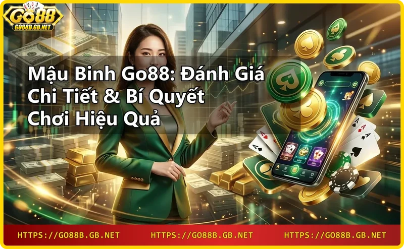 ban-choi-mau-binh-go88-voi-bo-bai-13-la-xep-ba-chi Bàn chơi Mậu Binh Go88 với bộ bài 13 lá xếp ba chi