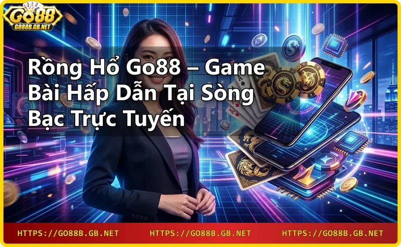 ban-choi-rong-ho-go88-voi-dealer-va-bai Bàn chơi rồng hổ Go88 với dealer và bài