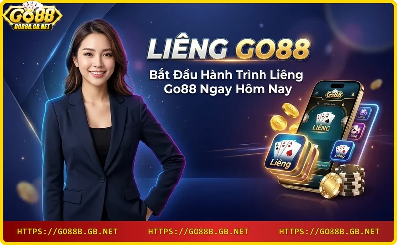 ban-tay-cam-dien-thoai-hien-thi-giao-dien-game-lieng-go88-voi-chip-vang-va-khuyen-mai Bàn tay cầm điện thoại hiển thị giao diện game liêng Go88, với chip vàng và khuyến mãi.