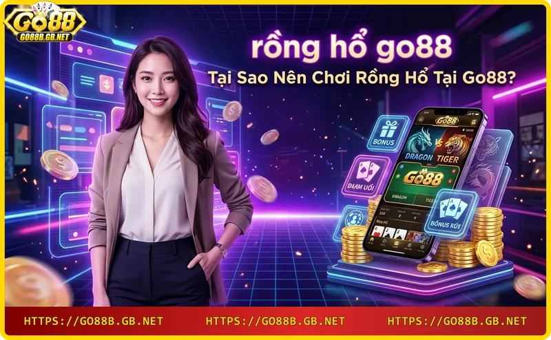 bao-mat-va-giao-dien-go88-uy-tin-hang-dau-casino-truc-tuyen Bảo mật và giao diện Go88 – uy tín hàng đầu casino trực tuyến