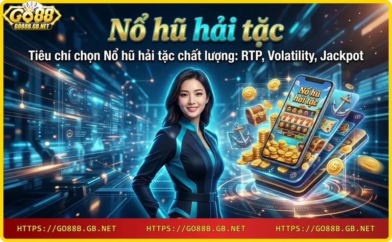 bieu-do-chi-so-rtp-volatility-va-jackpot-trong-game-no-hu Biểu đồ chỉ số RTP, volatility và jackpot trong game nổ hũ