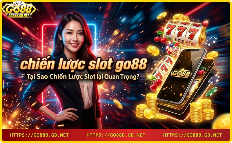 bieu-do-rtp-va-tam-quan-trong-cua-chien-luoc-slot Biểu đồ RTP và tầm quan trọng của chiến lược slot