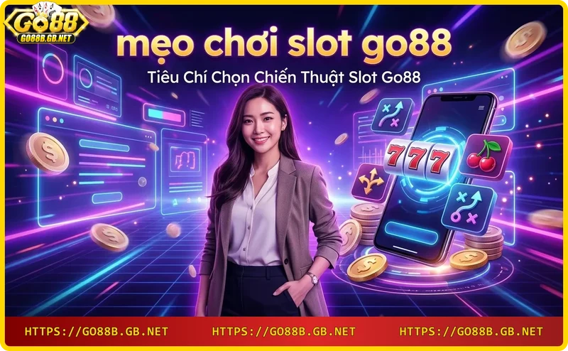 bieu-do-rtp-va-volatility-cho-chien-luoc-slot-go88 Biểu đồ RTP và volatility cho chiến lược slot Go88
