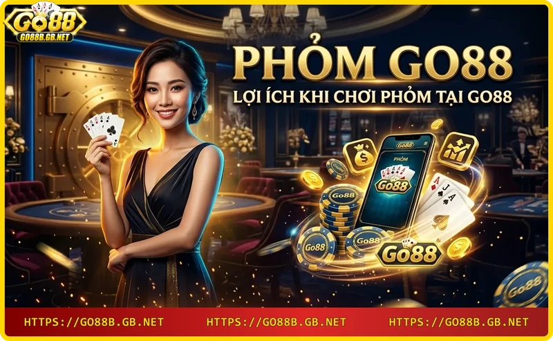 bieu-tuong-bao-mat-cong-dong-va-khuyen-mai-tren-nen-toi-xanh-neon Biểu tượng bảo mật, cộng đồng và khuyến mãi trên nền tối xanh neon