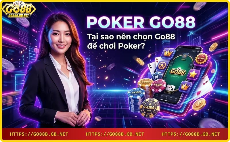 bieu-tuong-bao-mat-go88-voi-chip-va-bai-xung-quanh Biểu tượng bảo mật Go88 với chip và bài xung quanh