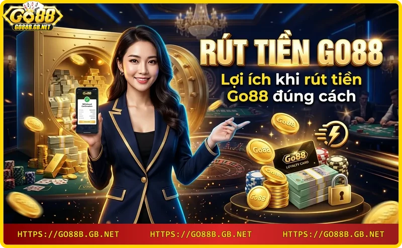 bieu-tuong-bao-mat-thoi-gian-nhanh-va-phi-thap-khi-rut-tien-go88 Biểu tượng bảo mật, thời gian nhanh và phí thấp khi rút tiền Go88