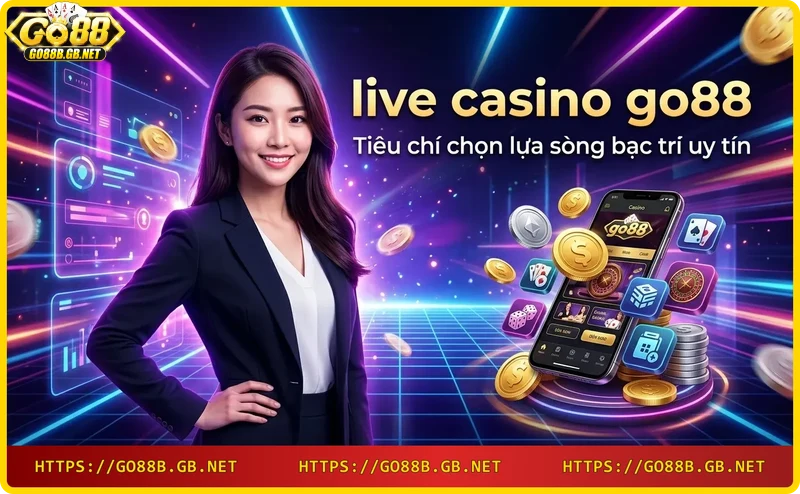 bieu-tuong-bao-mat-va-giay-phep-cho-song-bac-truc-tiep-uy-tin-go88 Biểu tượng bảo mật và giấy phép cho sòng bạc trực tiếp uy tín Go88