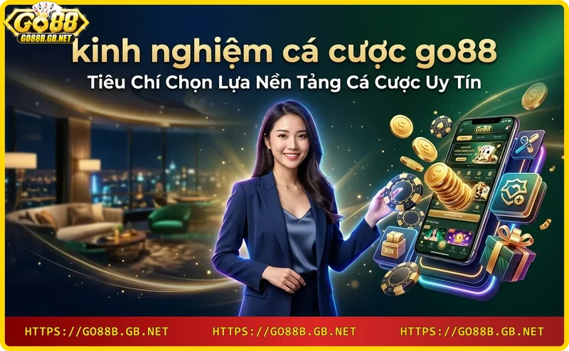 bieu-tuong-bao-mat-va-uy-tin-cua-go88 Biểu tượng bảo mật và uy tín của GO88