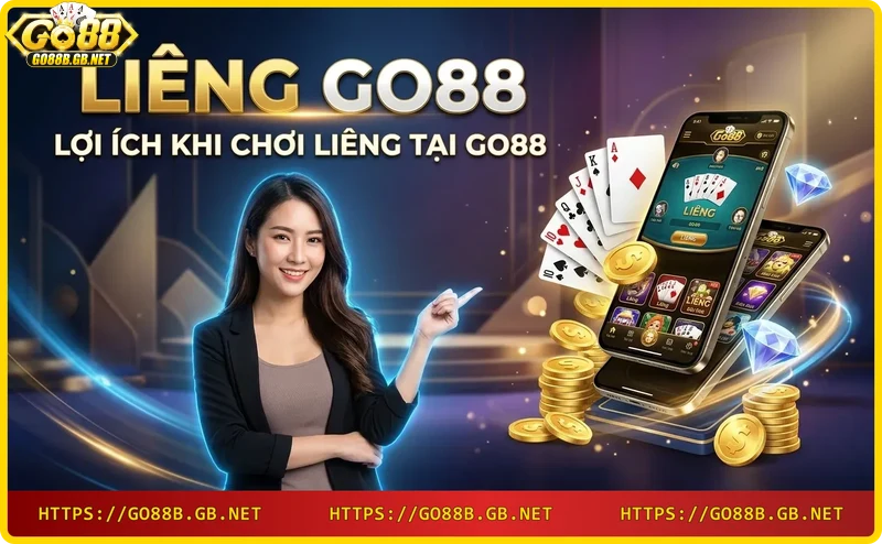 bieu-tuong-khien-bao-mat-phat-sang-voi-cac-la-bai-ao-xung-quanh-minh-hoa-tinh-an-toan-khi-choi-lieng-tai-go88 Biểu tượng khiên bảo mật phát sáng với các lá bài ảo xung quanh, minh họa tính an toàn khi chơi liêng tại Go88.