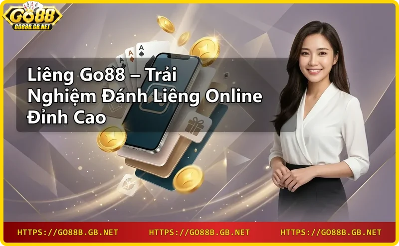 bieu-tuong-khien-bao-mat-phat-sang-voi-cac-la-bai-ao-xung-quanh-minh-hoa-tinh-an-toan-khi-choi-lieng-tai-go88 Biểu tượng khiên bảo mật phát sáng với các lá bài ảo xung quanh, minh họa tính an toàn khi chơi liêng tại Go88.