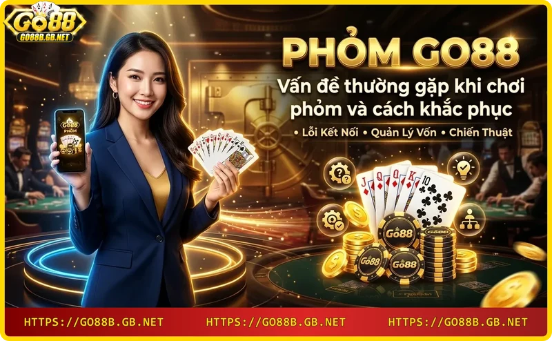 bieu-tuong-loi-ket-noi-va-giai-phap-thanh-cong-voi-neon-xanh-do Biểu tượng lỗi kết nối và giải pháp thành công với neon xanh đỏ