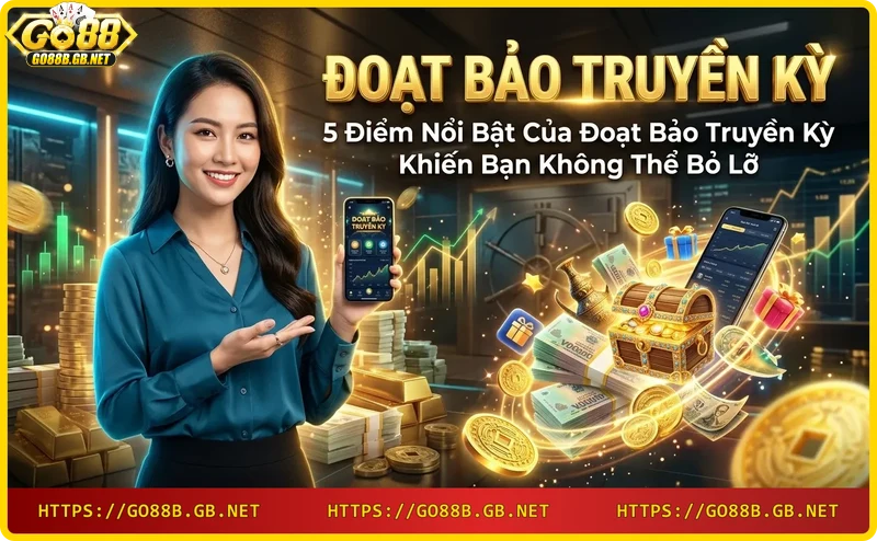 bieu-tuong-rtp-va-jackpot-trong-game-slot-doat-bao-truyen-ky Biểu tượng RTP và jackpot trong game slot Đoạt Bảo Truyền Kỳ
