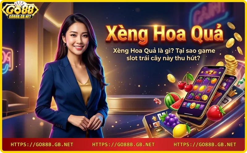bieu-tuong-trai-cay-phat-sang-tren-slot-machine-xeng-hoa-qua Biểu tượng trái cây phát sáng trên slot machine Xèng Hoa Quả