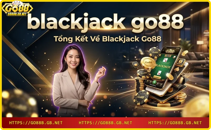 blackjack-go88-tong-ket-trai-nghiem-thang-lon Blackjack Go88 tổng kết trải nghiệm thắng lớn