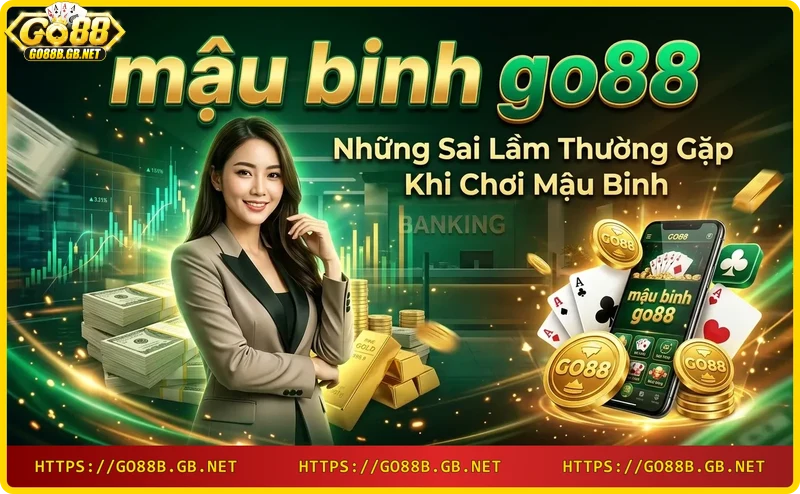 bo-bai-mau-binh-xep-sai-chi-voi-canh-bao-binh-lung Bộ bài Mậu Binh xếp sai chi với cảnh báo binh lủng