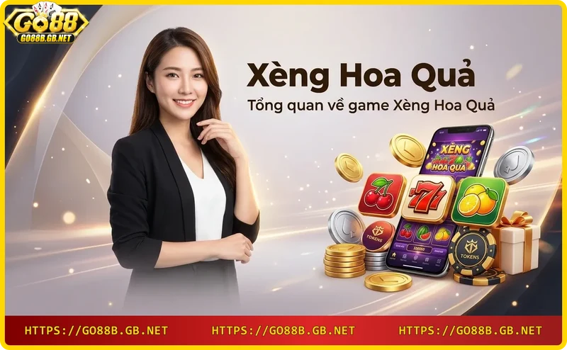 cac-bieu-tuong-trai-cay-tren-dong-tra-thuong-xeng-hoa-qua Các biểu tượng trái cây trên dòng trả thưởng Xèng Hoa Quả