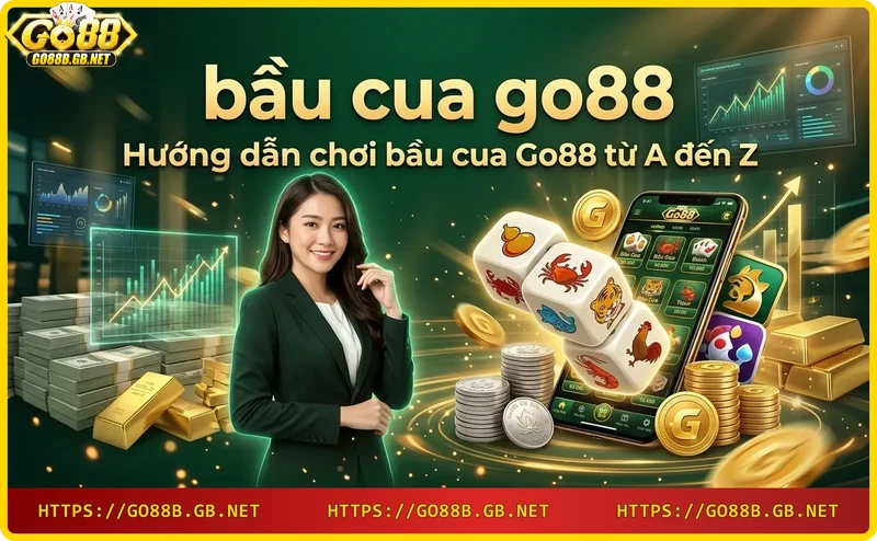 cac-buoc-choi-bau-cua-go88-dang-nhap-chon-game-dat-cuoc-va-nhan-thuong Các bước chơi bầu cua Go88: đăng nhập, chọn game, đặt cược và nhận thưởng