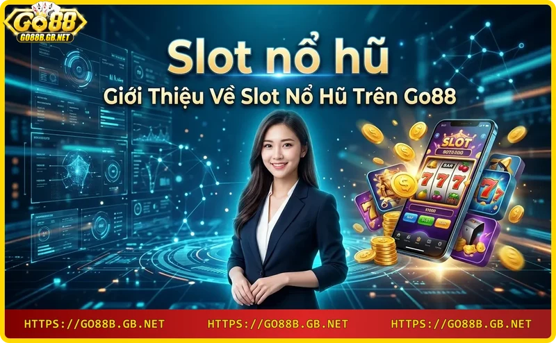 cac-may-slot-no-hu-cao-cap-tai-go88-voi-anh-sang-neon Các máy slot nổ hũ cao cấp tại Go88 với ánh sáng neon