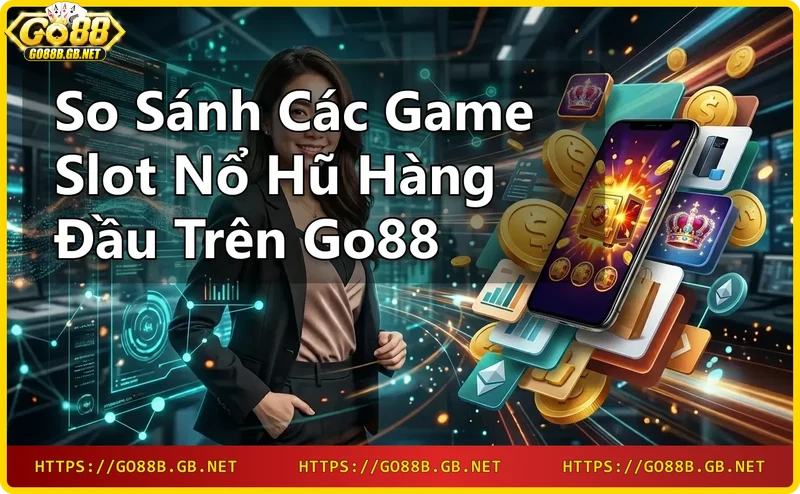 cac-may-slot-no-hu-cao-cap-tai-go88-voi-anh-sang-neon Các máy slot nổ hũ cao cấp tại Go88 với ánh sáng neon