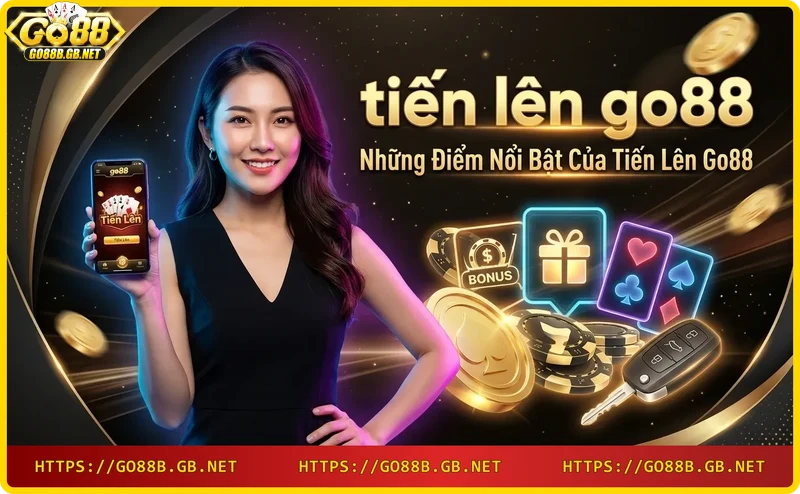 cac-tinh-nang-noi-bat-cua-tien-len-go88-bai-chip-xuc-xac Các tính năng nổi bật của tiến lên Go88: bài, chip, xúc xắc