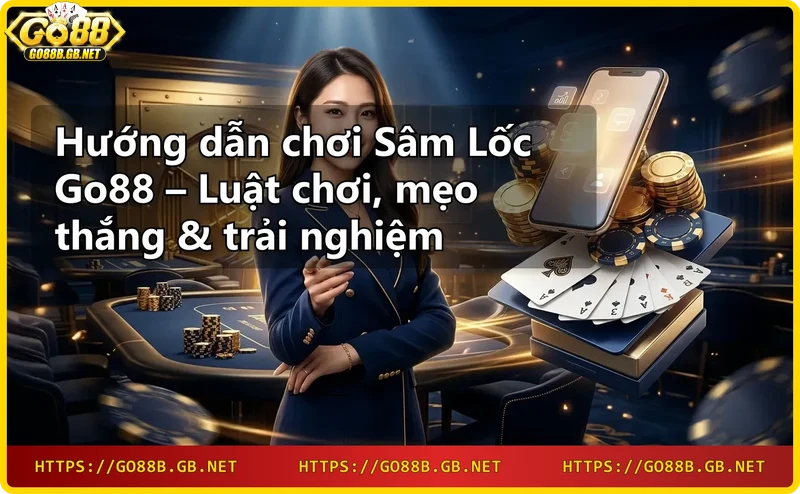 cach-choi-sam-loc-go88-voi-bai-va-chip Cách chơi sâm lốc Go88 với bài và chip
