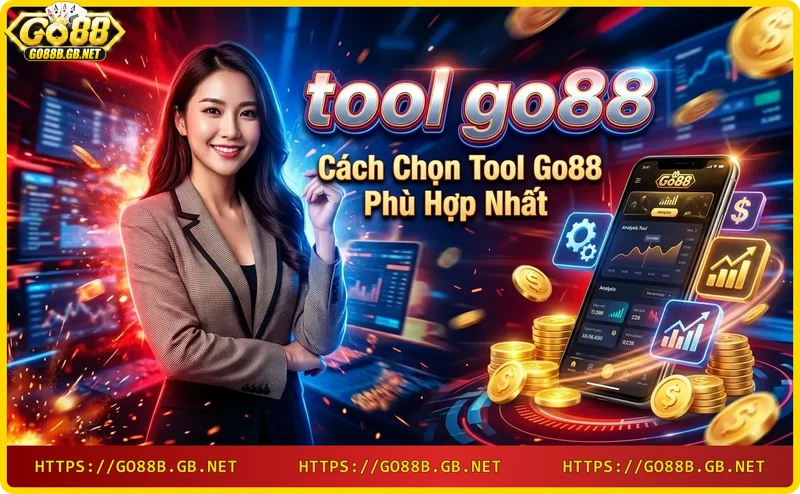 cach-chon-tool-go88-phu-hop-tieu-chi-do-tin-cay-tinh-nang-ho-tro Cách chọn tool Go88 phù hợp – tiêu chí độ tin cậy, tính năng, hỗ trợ