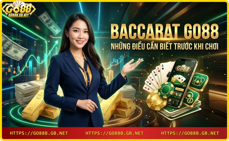 cach-tinh-diem-baccarat-a-1-10-0-jqk-0 Cách tính điểm baccarat: A=1, 10=0, JQK=0