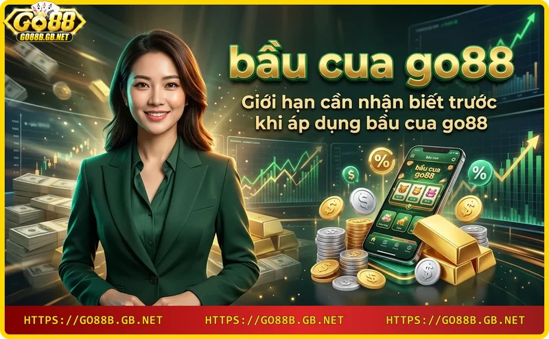 can-bang-giua-co-hoi-thang-lon-va-gioi-han-khi-choi-bau-cua-go88 Cân bằng giữa cơ hội thắng lớn và giới hạn khi chơi bầu cua Go88