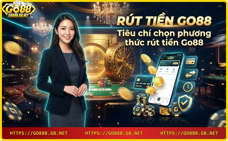 can-bang-tieu-chi-chon-phuong-thuc-rut-tien-go88-toc-do-phi-han-muc-ho-tro Cân bằng tiêu chí chọn phương thức rút tiền Go88: tốc độ, phí, hạn mức, hỗ trợ