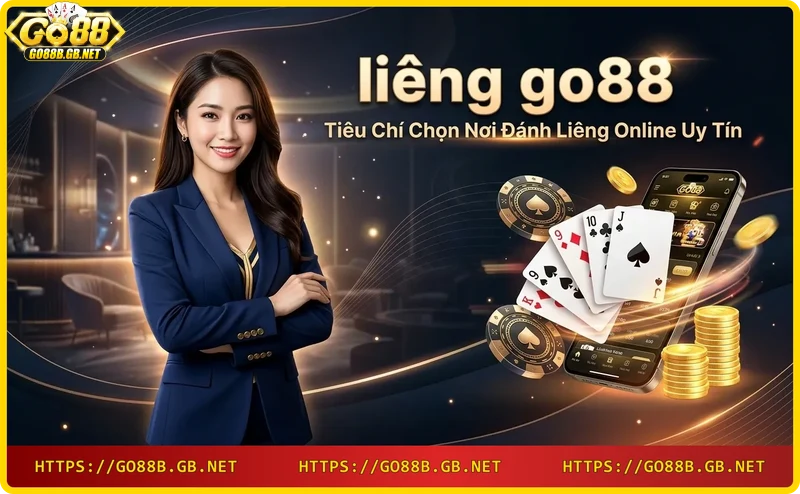 can-cong-ly-vang-voi-bieu-tuong-bao-mat-dai-dien-cho-tieu-chi-uy-tin-cua-nen-tang Cân công lý vàng với biểu tượng bảo mật, đại diện cho tiêu chí uy tín của nền tảng.