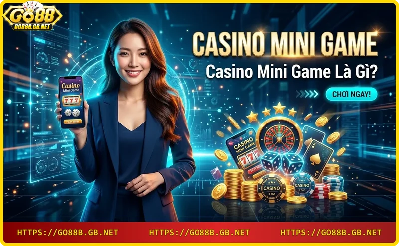 casino-mini-game-la-gi-hinh-anh-minh-hoa-cac-tro-choi-casino-mini-pho-bien-tai-go88 Casino mini game là gì - hình ảnh minh họa các trò chơi casino mini phổ biến tại Go88.