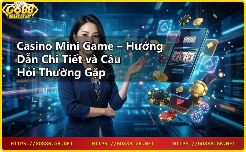 casino-mini-game-la-gi-hinh-anh-minh-hoa-cac-tro-choi-casino-mini-pho-bien-tai-go88 Casino mini game là gì - hình ảnh minh họa các trò chơi casino mini phổ biến tại Go88.