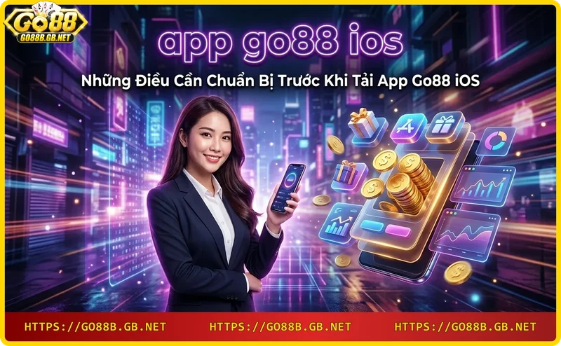 chuan-bi-thiet-bi-ios-de-tai-app-go88 Chuẩn bị thiết bị iOS để tải app Go88