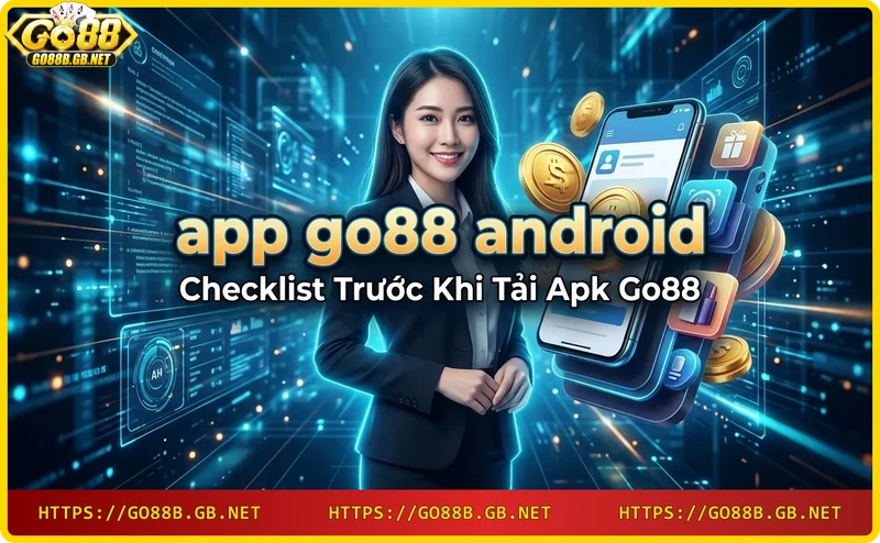 danh-sach-kiem-tra-cac-buoc-chuan-bi-truoc-khi-tai-apk-go88 Danh sách kiểm tra các bước chuẩn bị trước khi tải APK Go88