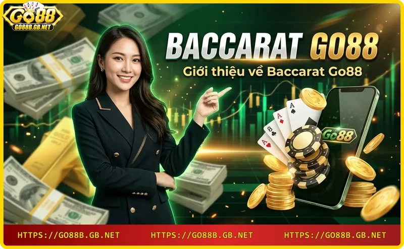 dat-cuoc-baccarat-tai-go88 Đặt cược baccarat tại Go88