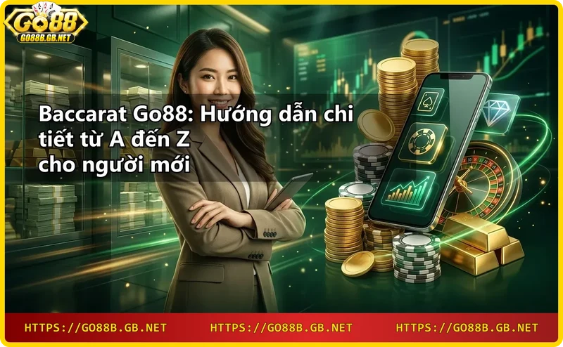 dat-cuoc-baccarat-tai-go88 Đặt cược baccarat tại Go88
