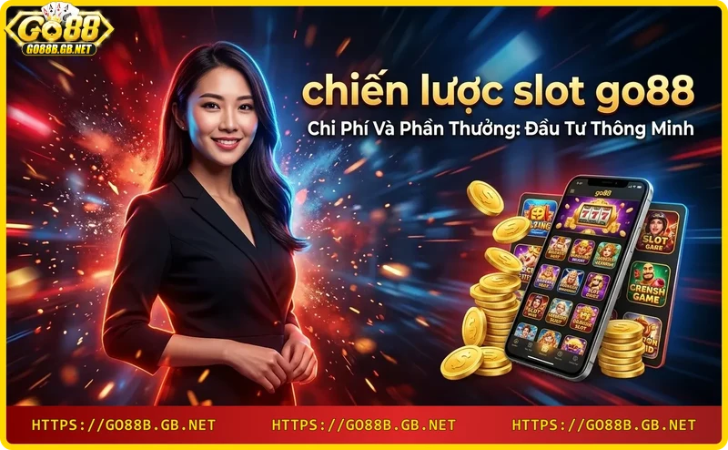 dau-tu-nho-va-phan-thuong-lon-tu-chien-luoc-slot Đầu tư nhỏ và phần thưởng lớn từ chiến lược slot