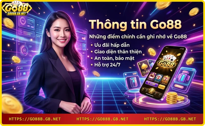 diem-chinh-go88-uy-tin-da-dang-game-ty-le-thuong-cao-choi-co-trach-nhiem Điểm chính Go88 - uy tín, đa dạng game, tỷ lệ thưởng cao, chơi có trách nhiệm