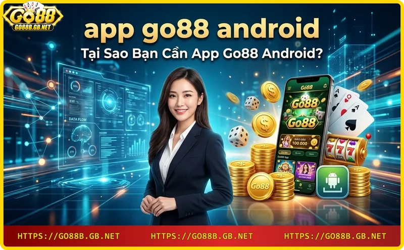 dien-thoai-android-voi-ung-dung-go88-noi-bat-giua-khong-gian-neon Điện thoại Android với ứng dụng Go88 nổi bật giữa không gian neon