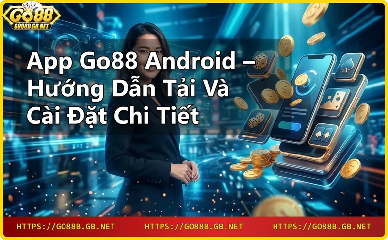 dien-thoai-android-voi-ung-dung-go88-noi-bat-giua-khong-gian-neon Điện thoại Android với ứng dụng Go88 nổi bật giữa không gian neon