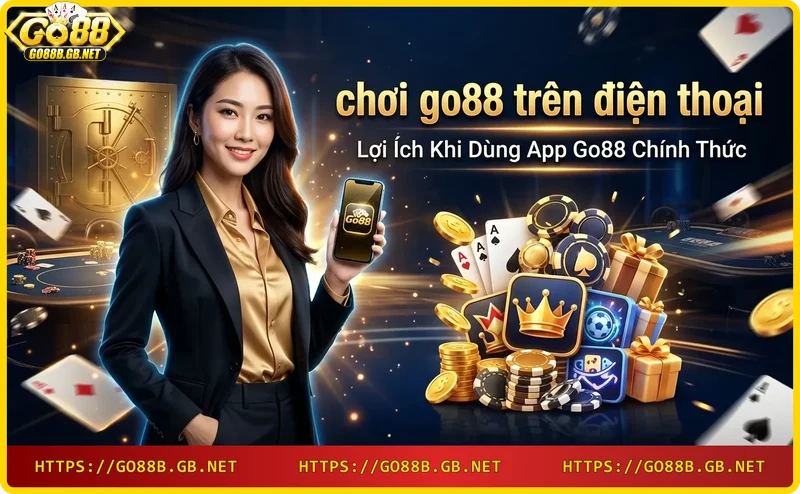 dien-thoai-go88-voi-bieu-tuong-bao-mat-va-vi-tien Điện thoại Go88 với biểu tượng bảo mật và ví tiền