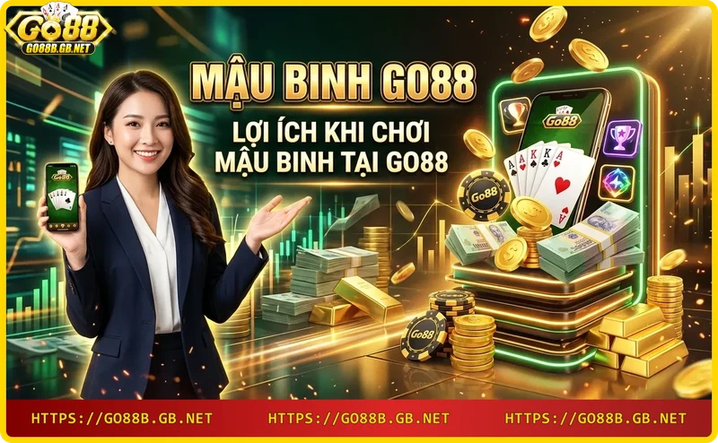 dien-thoai-hien-thi-ung-dung-mau-binh-go88-voi-bieu-tuong-bao-mat-va-ho-tro Điện thoại hiển thị ứng dụng Mậu Binh Go88 với biểu tượng bảo mật và hỗ trợ