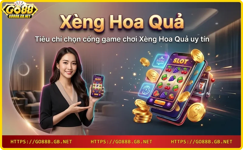 dien-thoai-voi-bieu-tuong-bao-mat-va-xu-vang-minh-hoa-chon-cong-game-uy-tin Điện thoại với biểu tượng bảo mật và xu vàng, minh họa chọn cổng game uy tín