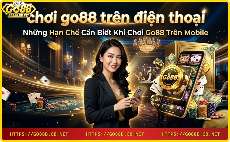 dien-thoai-yeu-pin-va-mat-ket-noi-khi-choi-go88 Điện thoại yếu pin và mất kết nối khi chơi Go88