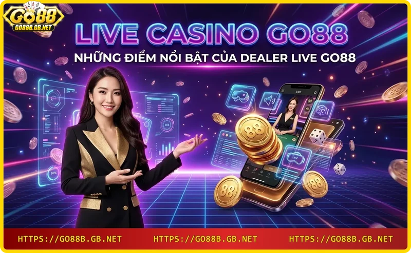doi-ngu-dealer-chuyen-nghiep-tai-live-casino-go88-voi-cac-tro-choi-da-dang Đội ngũ dealer chuyên nghiệp tại Live Casino Go88 với các trò chơi đa dạng