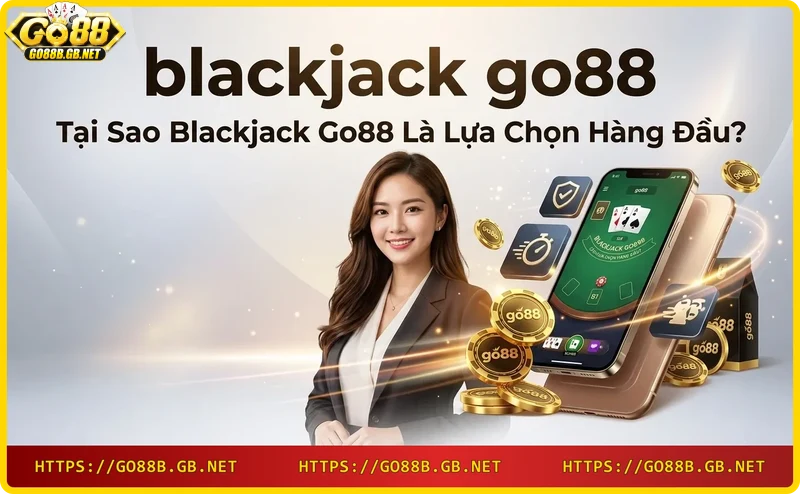 giao-dien-blackjack-online-tren-dien-thoai-go88 Giao diện blackjack online trên điện thoại Go88